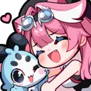 RaoraMemHug