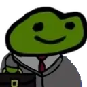 business