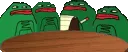 hmmMeeting