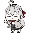 Alyaomaygodo