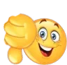 fuckno fuckno