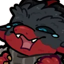GixKek