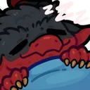 GixSleep