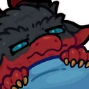 GixSus