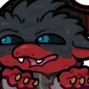 GixWat