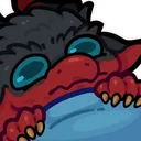 GixWoke