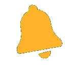 LPG_YouTube_Bell