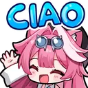 RaoraMemCiao RaoraMemCiao