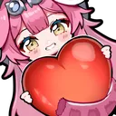 RaoraMemLove
