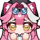 RaoraMemPlease