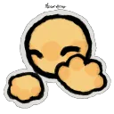 Blubby_knead
