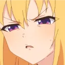Koshi_Annoyed