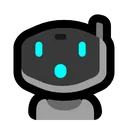 neubot_exclaim