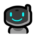 neubot