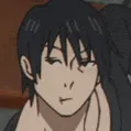 toji_angry toji_angry
