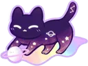 space_cat