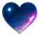 space_heart