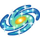 Galaxy1