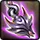 :legendaryearrings: