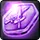 :legendarybloodmark: