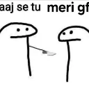 chichakigf