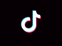 tiktok Discord emoji