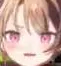 Gigi_Bewildered Gigi_Bewildered
