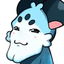 RaoraMemGigaChad