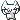 c_fight