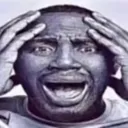 liveplushyreaction