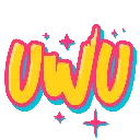 uwuism