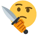 knife_think