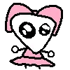 mozelleSparkle_Beg_cuted