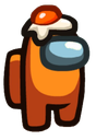 laura_K Discord emoji