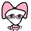 mozelle_stare_look_eyes