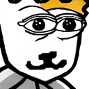 feelspkcat