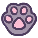 Paw Paw