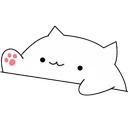emoji_19