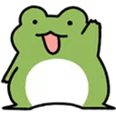 emoji_23
