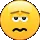 skype_vomit