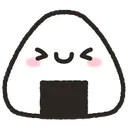 happy_onigiri