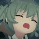 UOAAAAAA