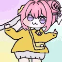 DoroJAM DoroJAM