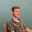 zachthumbsup