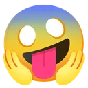 lickie