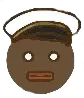 7799_emoji_free_fire