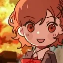 kotone_chaos