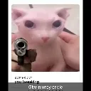 emoji_3
