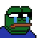 11833pepesadpixel