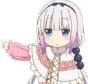 KannaPoint KannaPoint